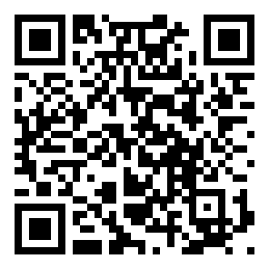  Авторизоваться через Telegram-бота 